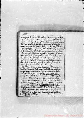 Fotogramma C 1