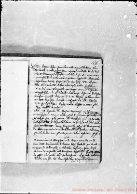 Fotogramma C 2