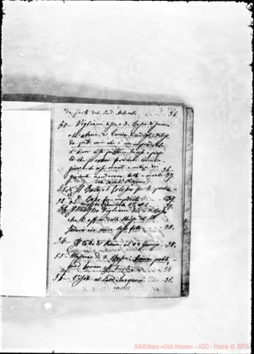 Fotogramma C 10