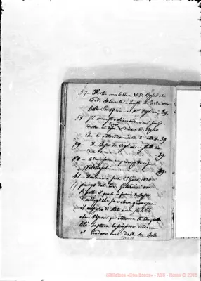 Fotogramma C 11