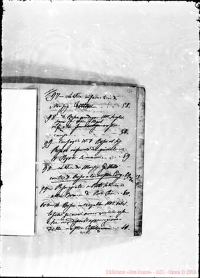 Fotogramma D 8