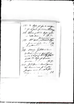 Fotogramma E 2