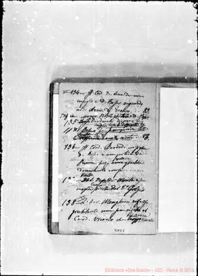 Fotogramma E 5