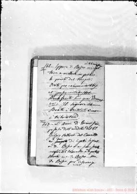 Fotogramma E 7