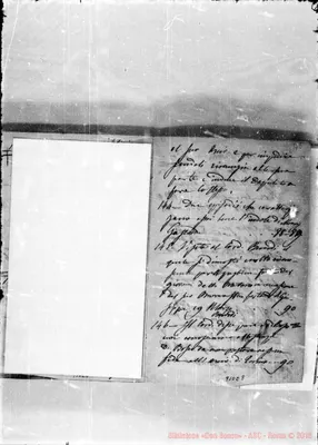 Fotogramma E 8