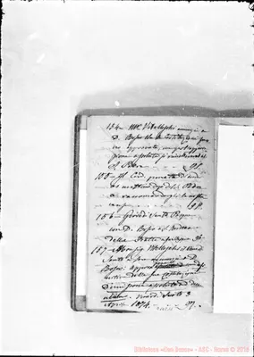 Fotogramma E 11