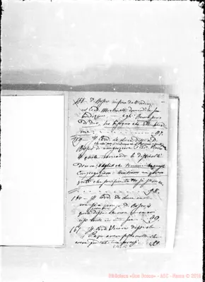 Fotogramma E 12