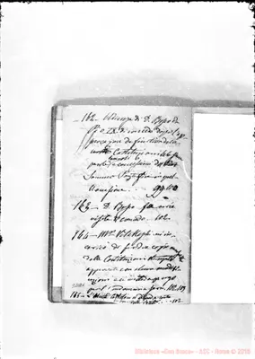 Fotogramma A 1