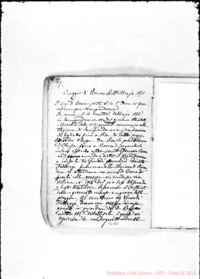 Fotogramma A 10