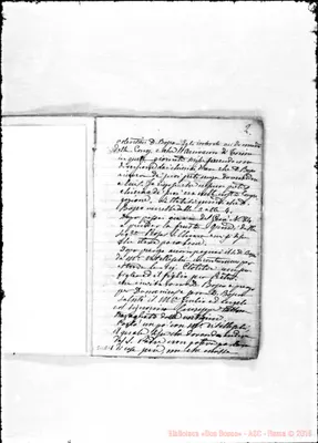 Fotogramma A 11