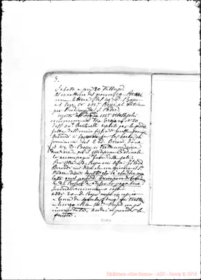 Fotogramma A 12