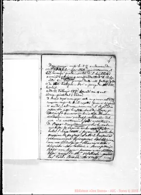 Fotogramma B 1