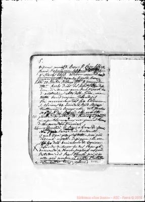 Fotogramma B 2