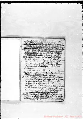 Fotogramma B 3
