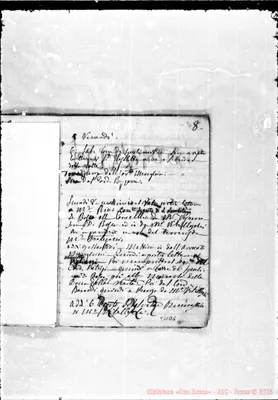 Fotogramma B 5
