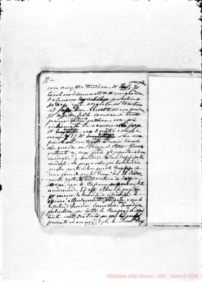 Fotogramma B 8