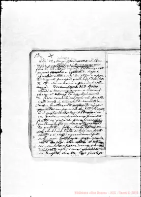 Fotogramma B 10