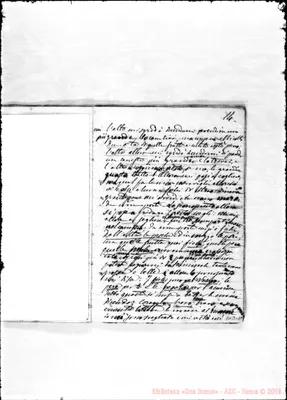 Fotogramma B 11