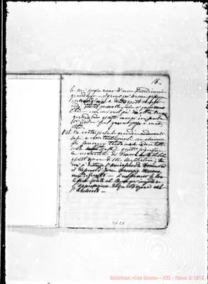 Fotogramma C 1