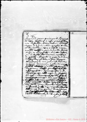 Fotogramma C 3