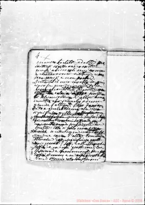 Fotogramma C 5