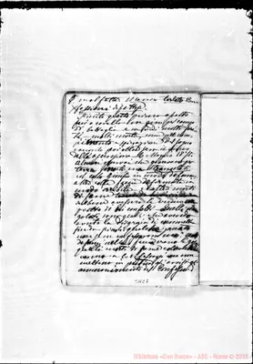 Fotogramma C 7
