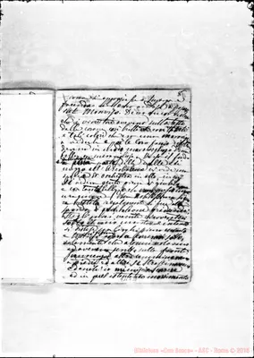 Fotogramma C 10