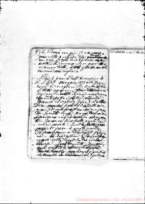 Fotogramma C 11