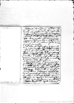 Fotogramma C 12