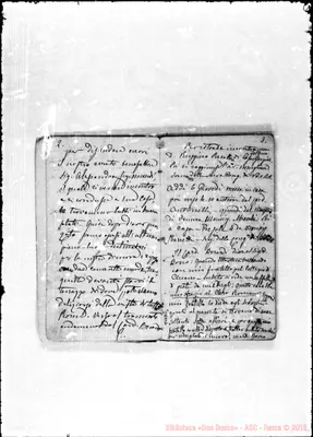 Fotogramma D 5
