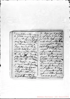 Fotogramma D 8