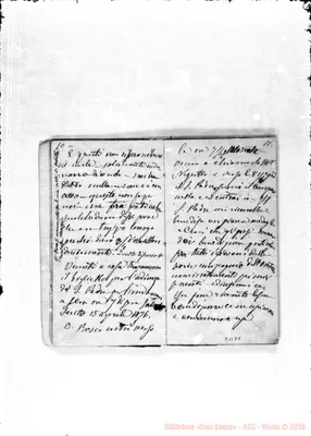 Fotogramma D 9