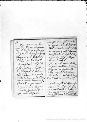 Fotogramma D 11