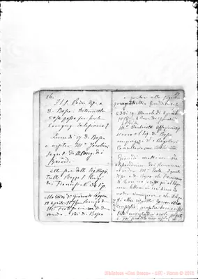Fotogramma D 12