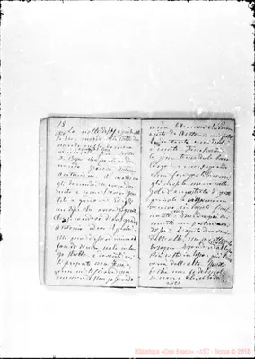 Fotogramma E 1