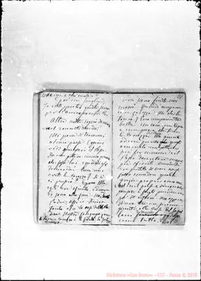Fotogramma E 2