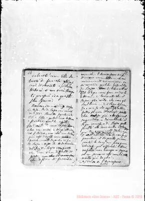 Fotogramma E 5