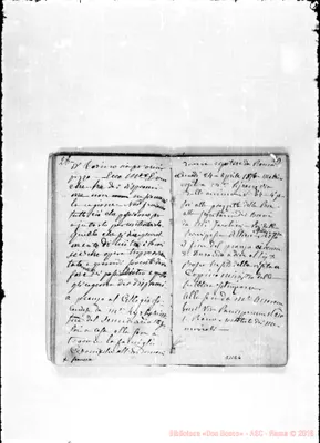 Fotogramma E 6