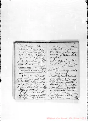 Fotogramma E 7