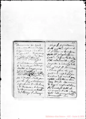 Fotogramma E 10