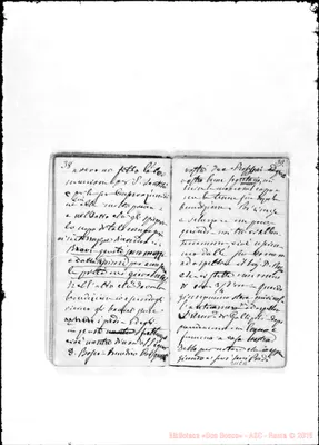 Fotogramma E 11