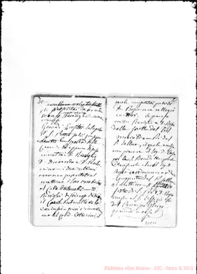 Fotogramma E 12