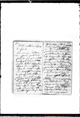 Fotogramma A 1