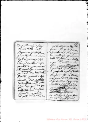 Fotogramma A 2