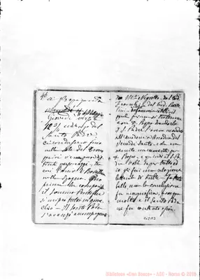Fotogramma A 3