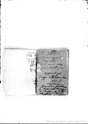 Fotogramma A 10