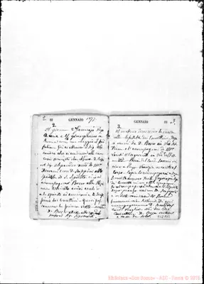 Fotogramma A 12