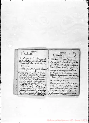 Fotogramma B 3