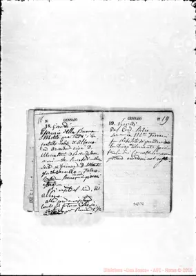 Fotogramma B 8