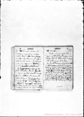 Fotogramma B 10